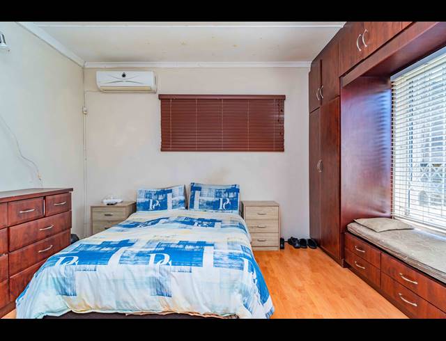 3 BEDROOM DUPLEX FOR SALE IN RESERVOIR HILLS
